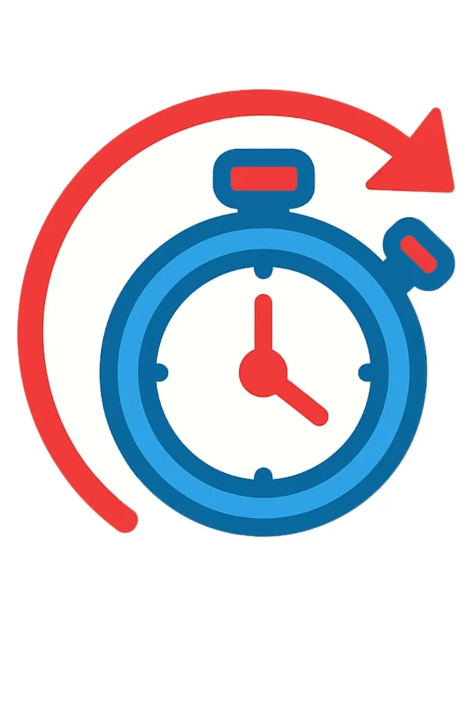 Intervention rapide 24h24 et 7j/7 serrurier