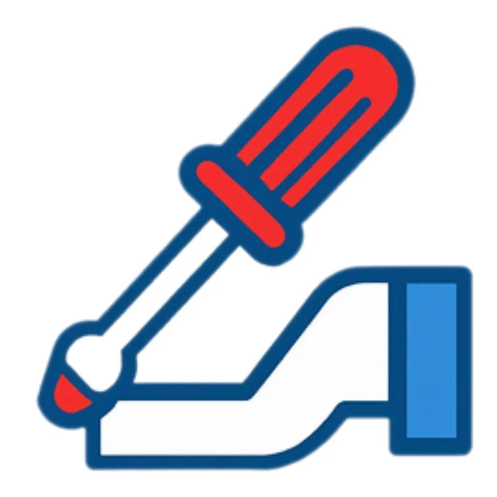 Remplacement de serrure – serrurier à Colmar et Haut-Rhin