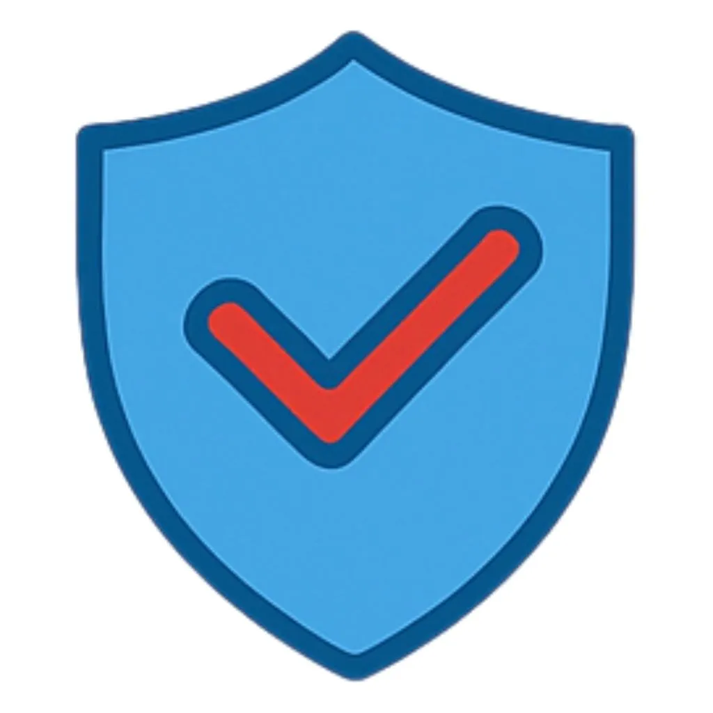 Sécurisation porte après effraction – urgence serrurerie Colmar