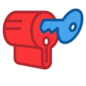 Changement-de-cylindre-barillet